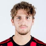 Manuel Locatelli
