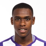 Issa Diop