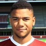 Matthieu Udol