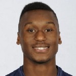 S. Doumbia
