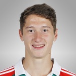 A. Miranchuk