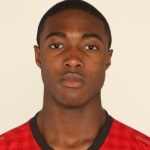T. Blackett