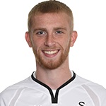 O. McBurnie