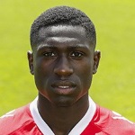 D. Luckassen