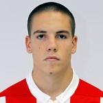 M. Ristić