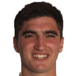 G. del Prete