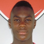 Moussa Niakhate