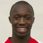 J. Siebatcheu