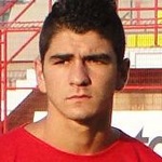 I. Kousoulos
