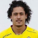 M. Lemos