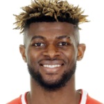 J. Onguéné
