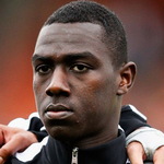 Almoez Ali