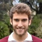 Alan Empereur