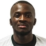 T. Ndombèlé