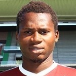 H. Diallo