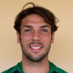 A. Tiritiello