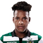 Matheus Pereira