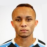 Éverton