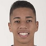 Matheusinho