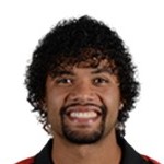 Otavio Otavio
