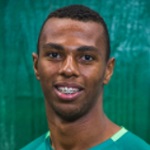 Luiz Otávio
