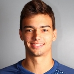 Léo Jardim