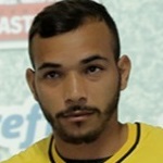 Rodolfo