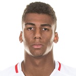 Bernardo