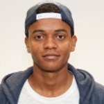 Manuel Akanji