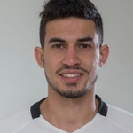 Pedro Henrique