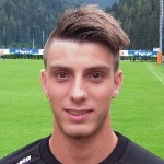 S. Bastoni