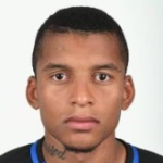 Dalbert Henrique