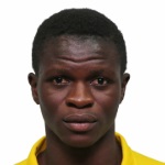 M. Doumbia
