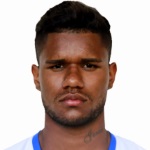 Reis Matheus