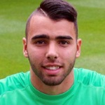 David Raya