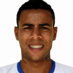 Gustavo