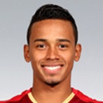 Caio Lucas