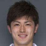 S. Taniguchi
