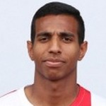 Victor Sá