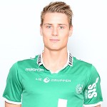 K. Zachariassen