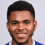 J. Dasilva
