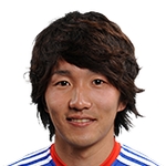 Amano Jun