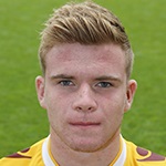 C. Cadden