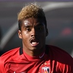A. Onaiwu
