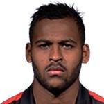 Marcão