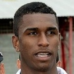 Felipe Rodrigues