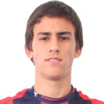 M. Rojas