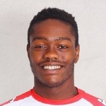 E. Gyasi