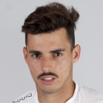 Zeca