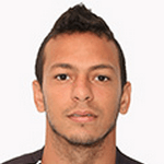 Yago Felipe